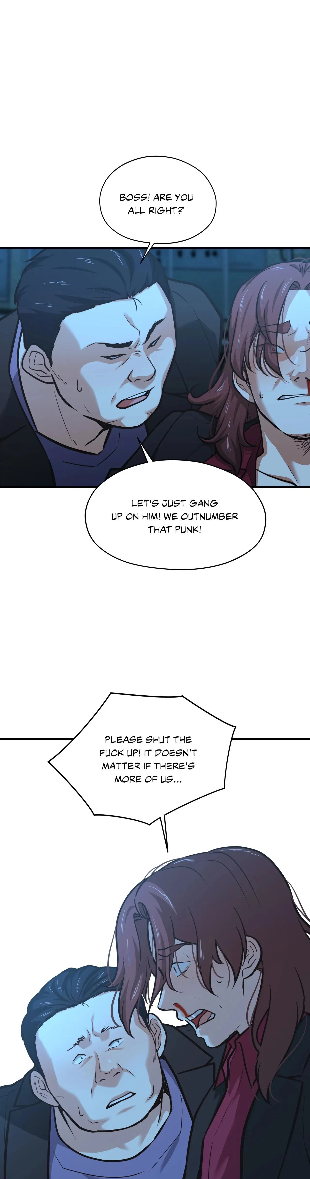 Chapter 59, page 12