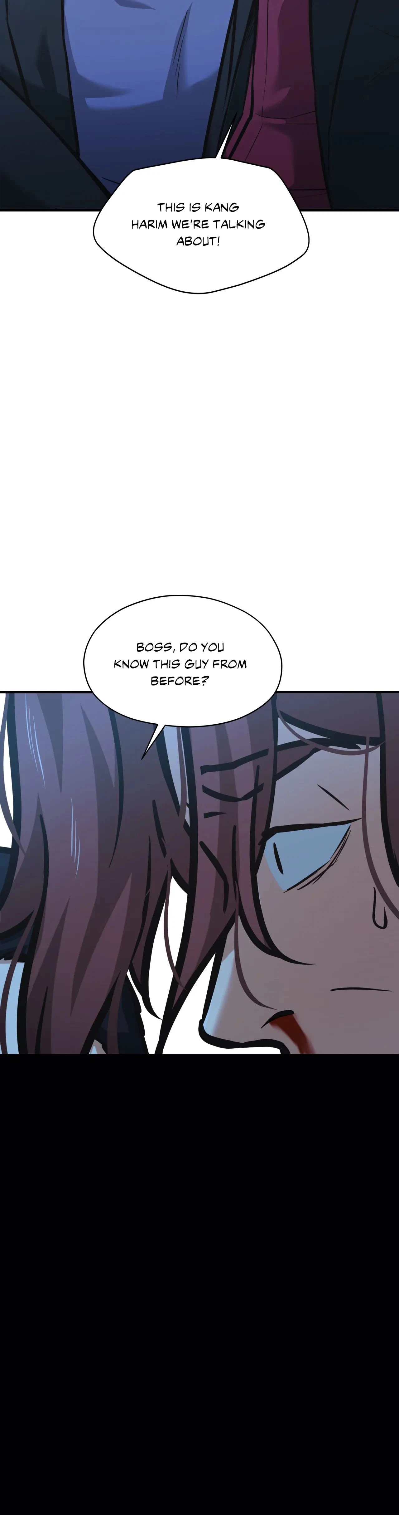 Chapter 59, page 13