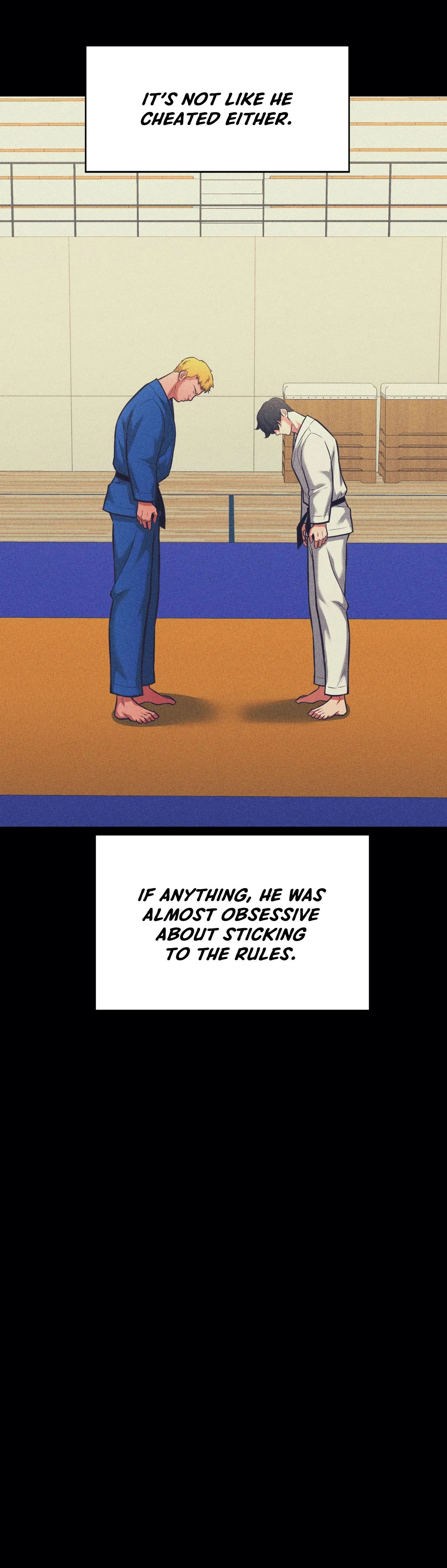 Chapter 59, page 16