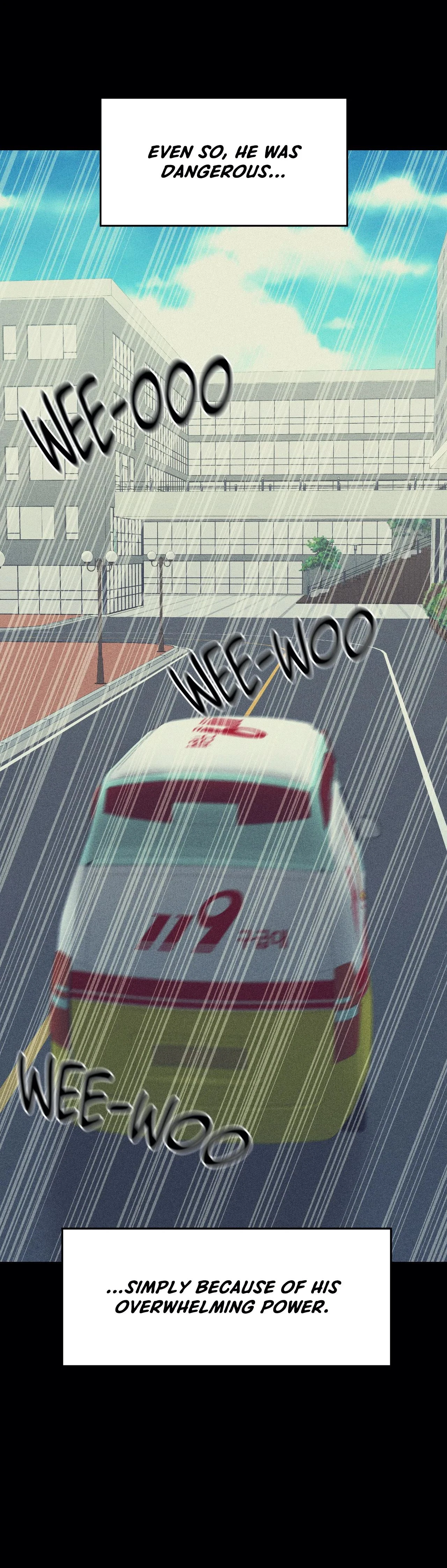 Chapter 59, page 17