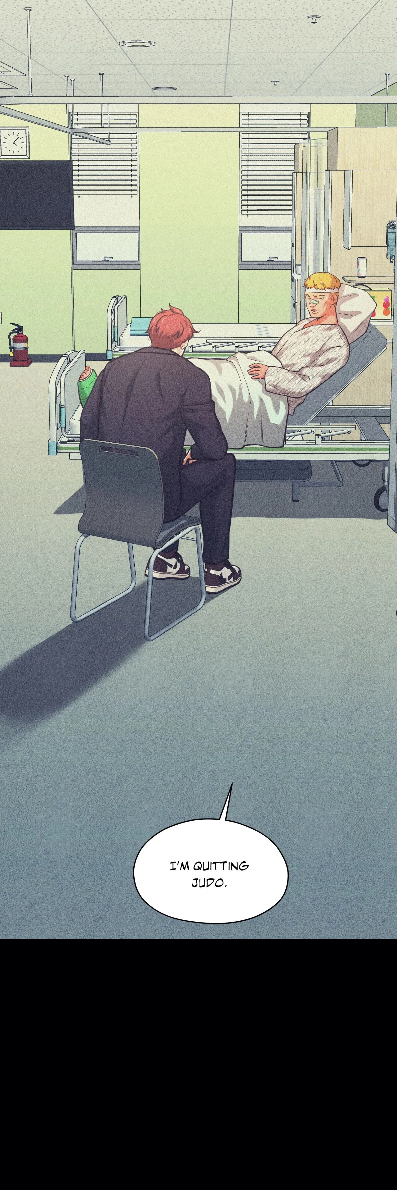 Chapter 59, page 20