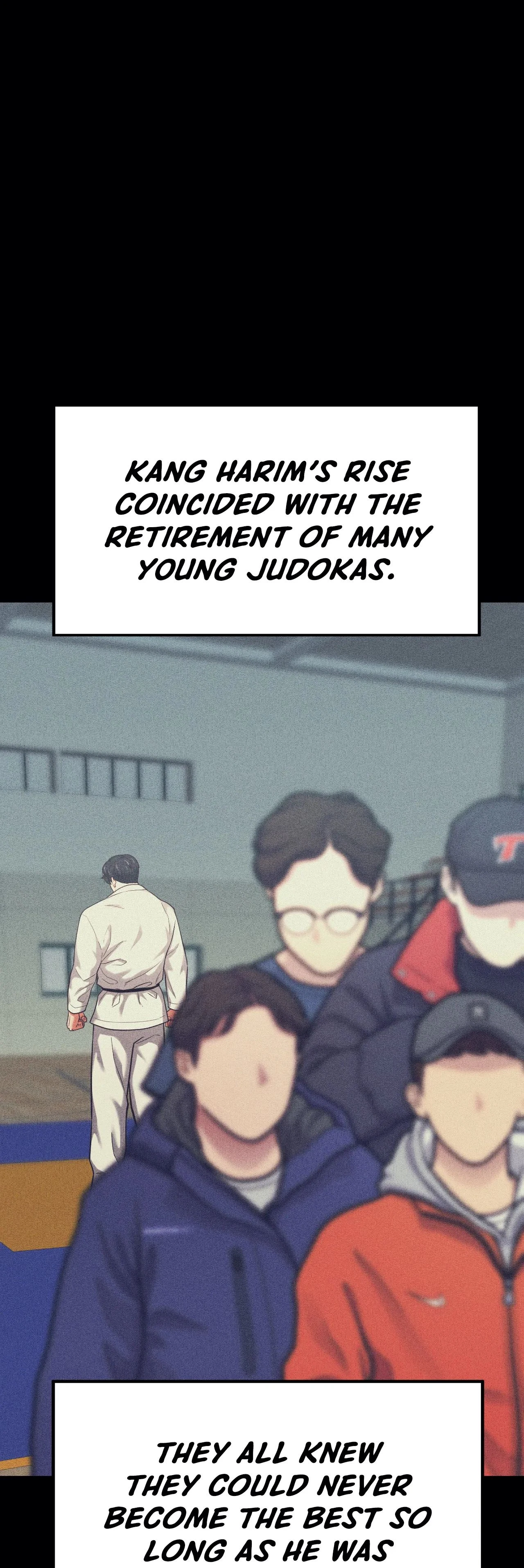 Chapter 59, page 21