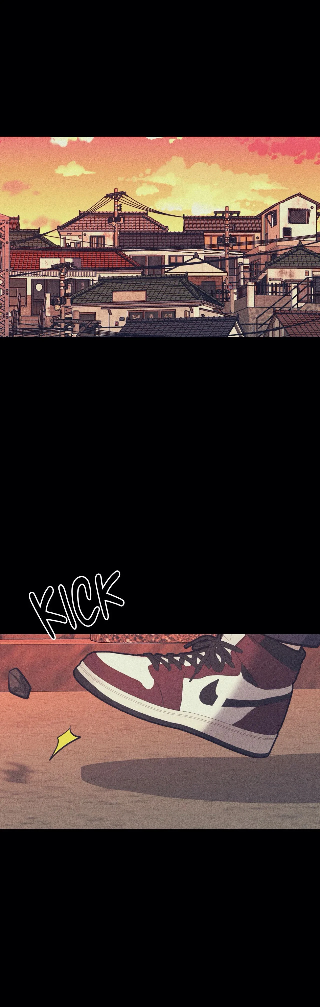 Chapter 59, page 23