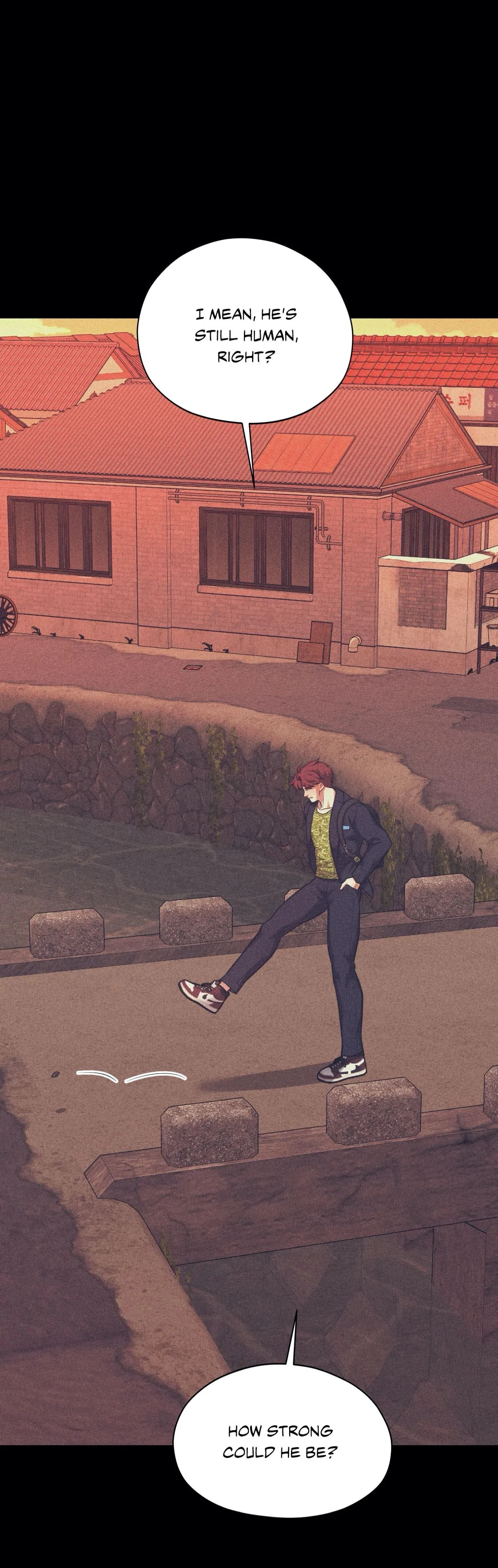 Chapter 59, page 24
