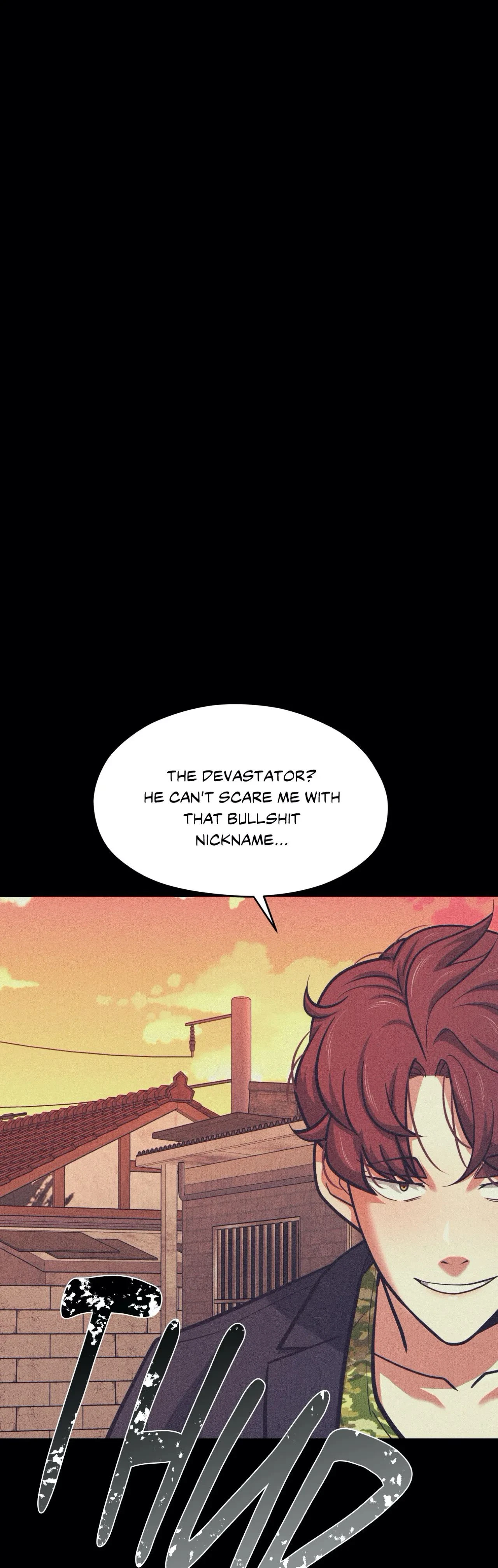 Chapter 59, page 25