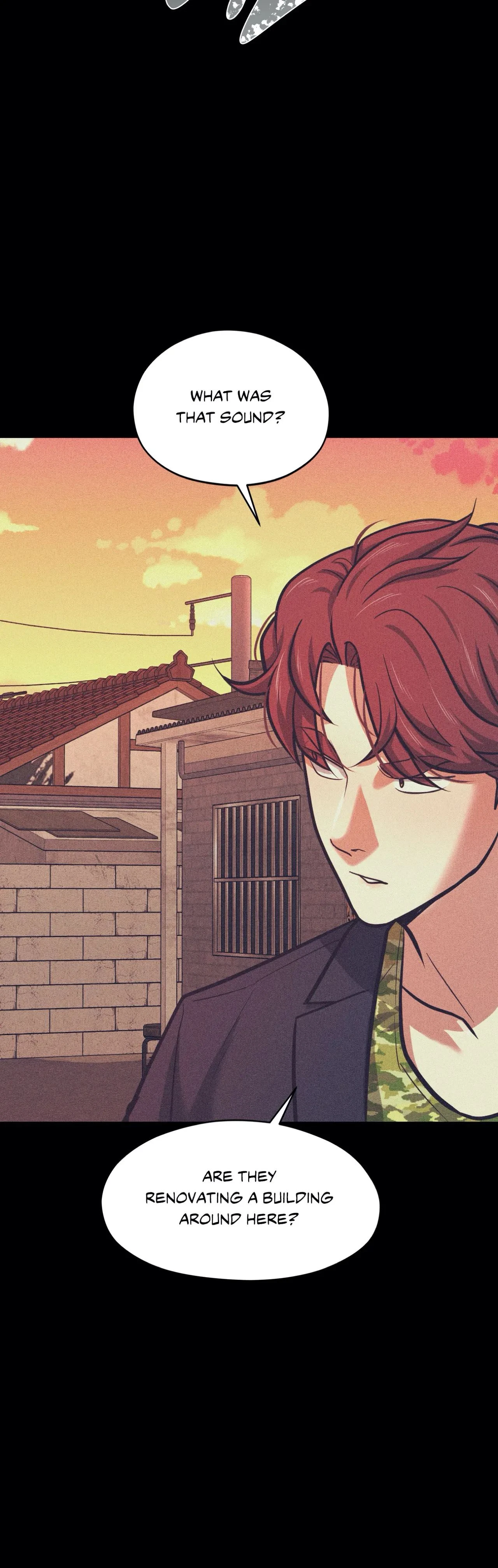 Chapter 59, page 26