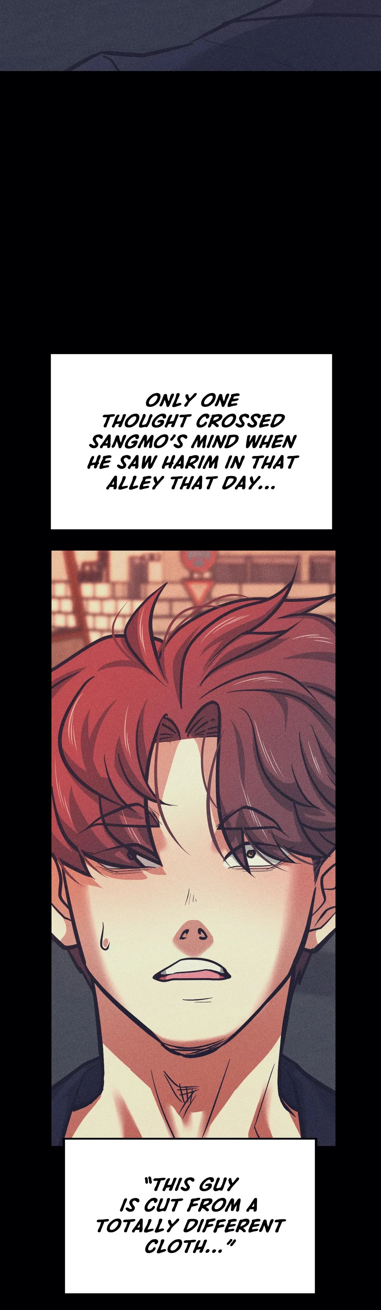 Chapter 59, page 31