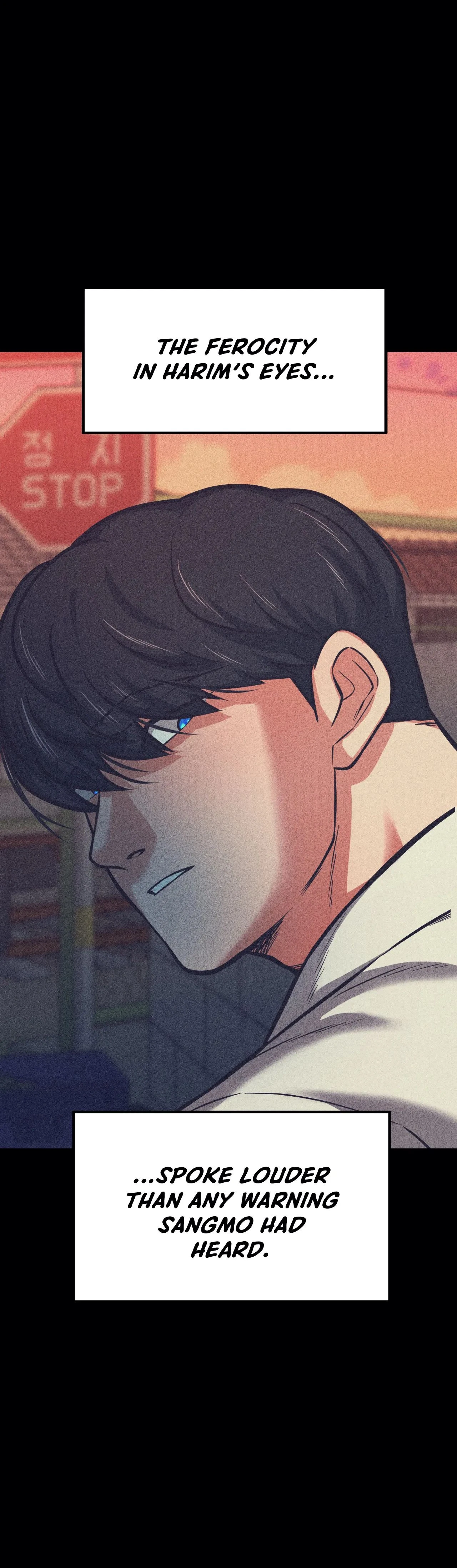 Chapter 59, page 32