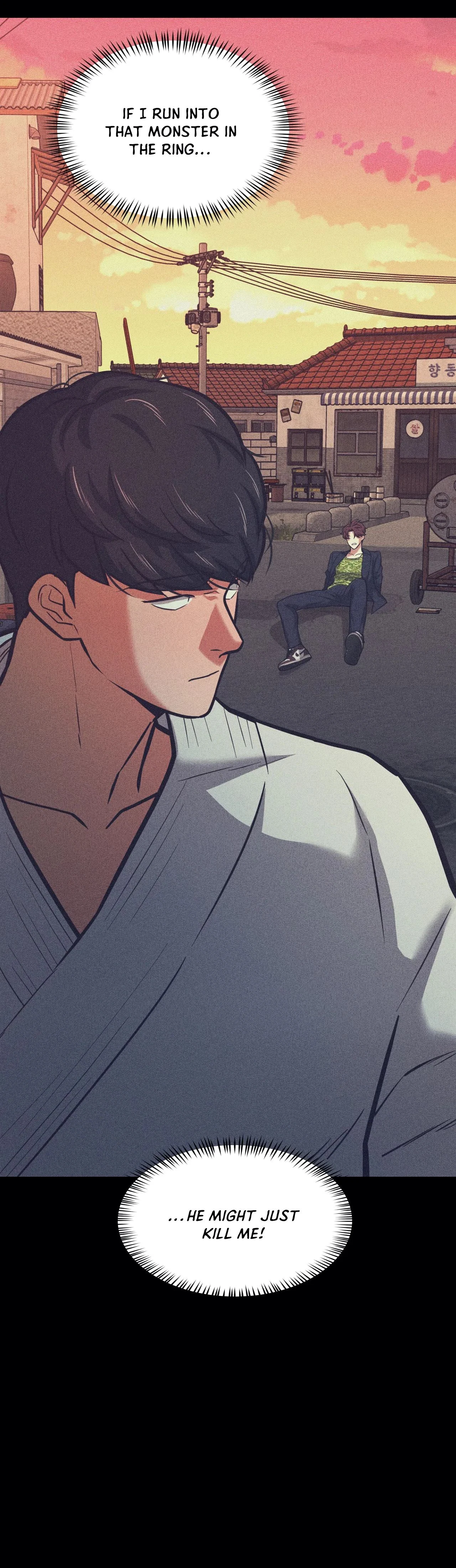 Chapter 59, page 33