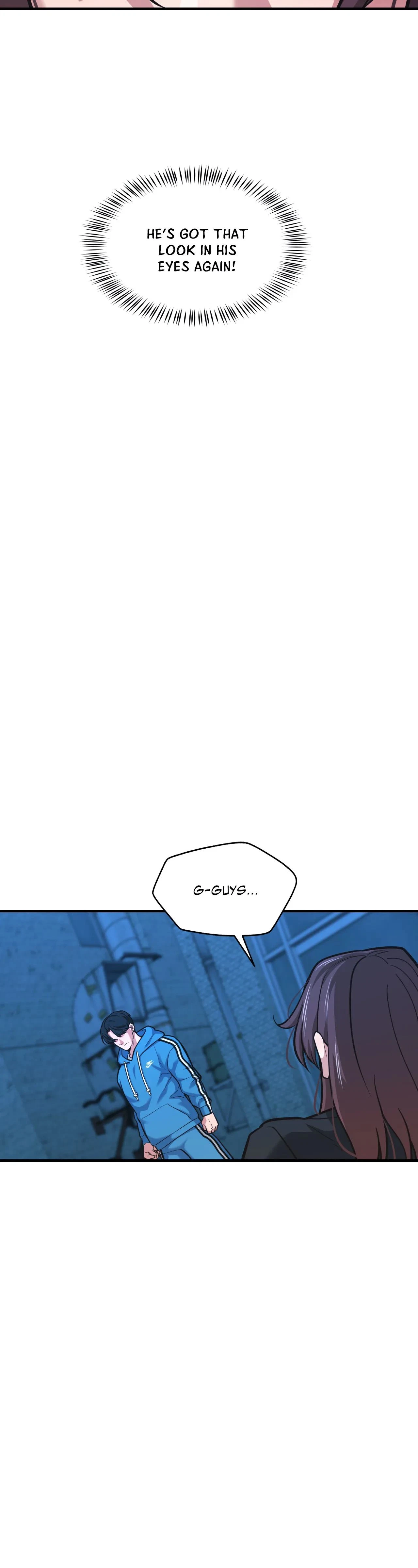 Chapter 59, page 36