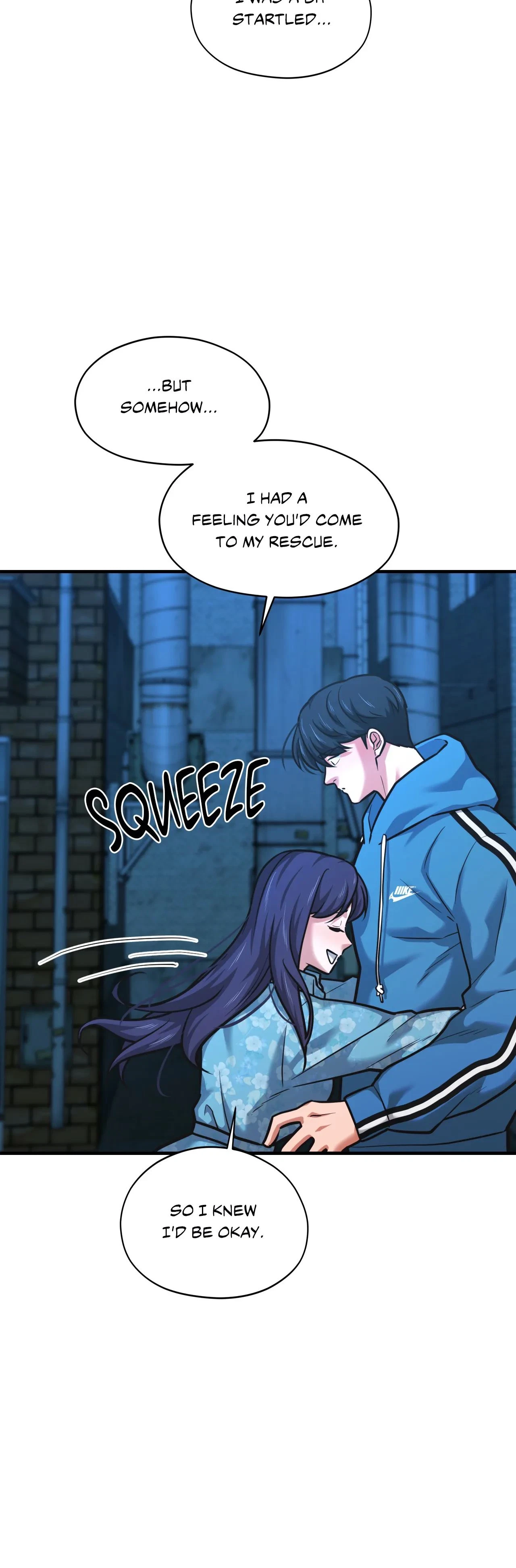 Chapter 59, page 40