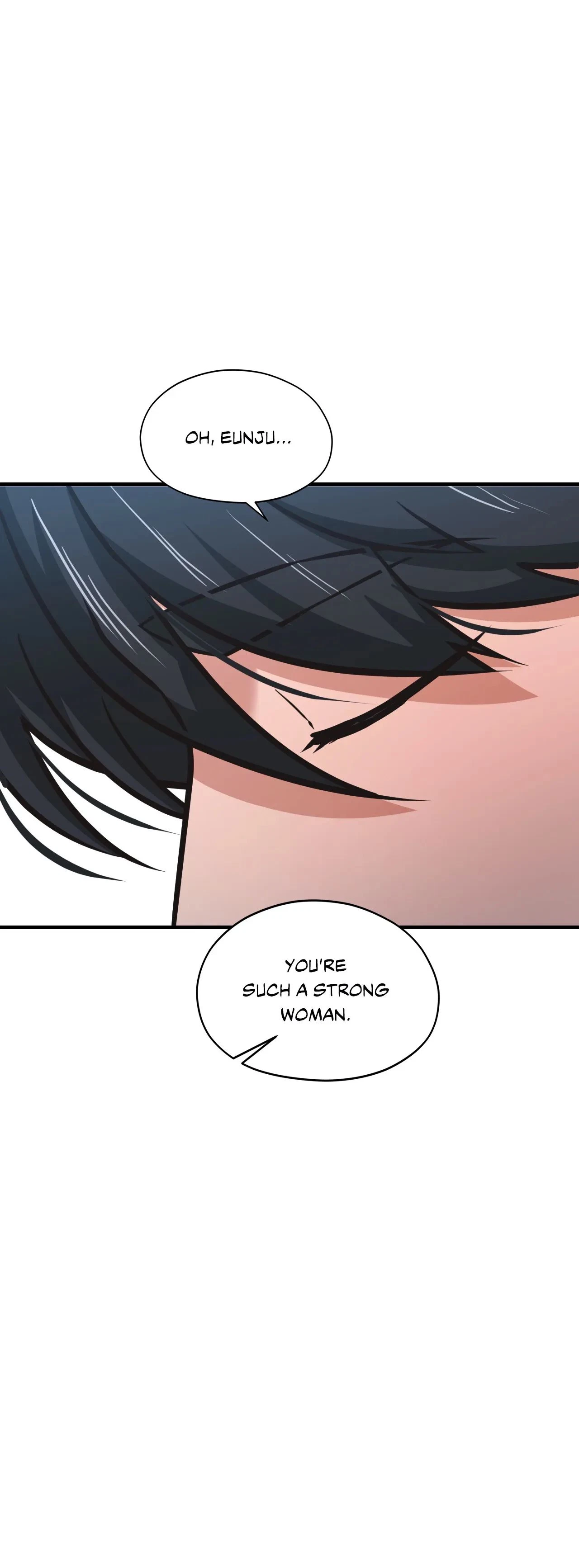 Chapter 59, page 42