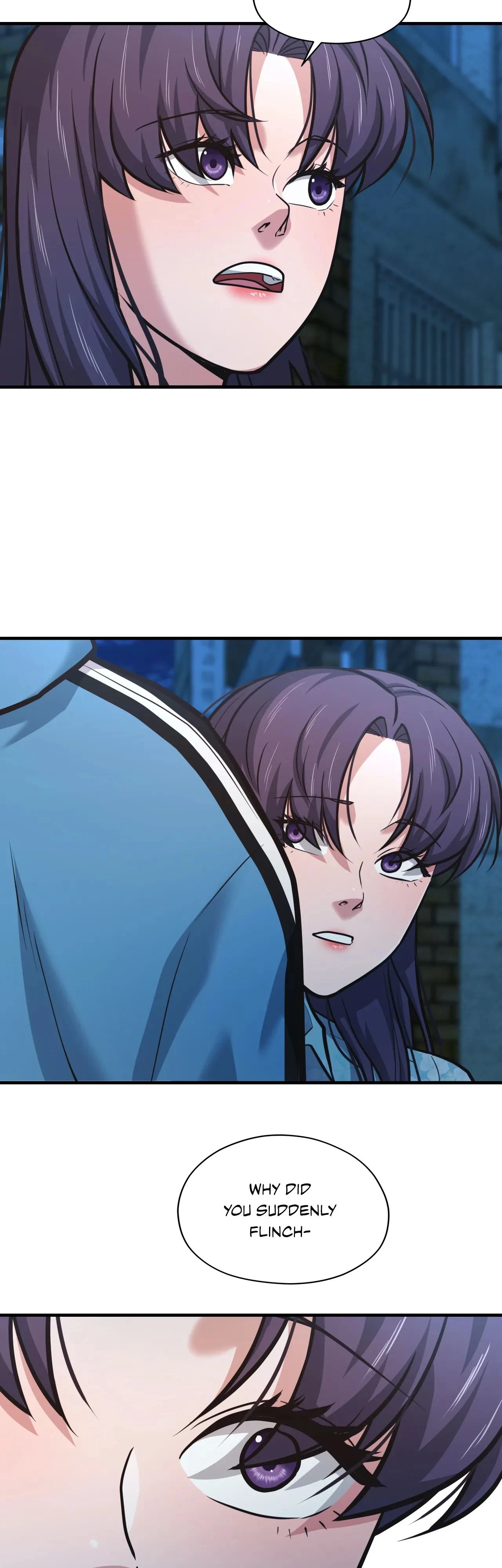 Chapter 59, page 45