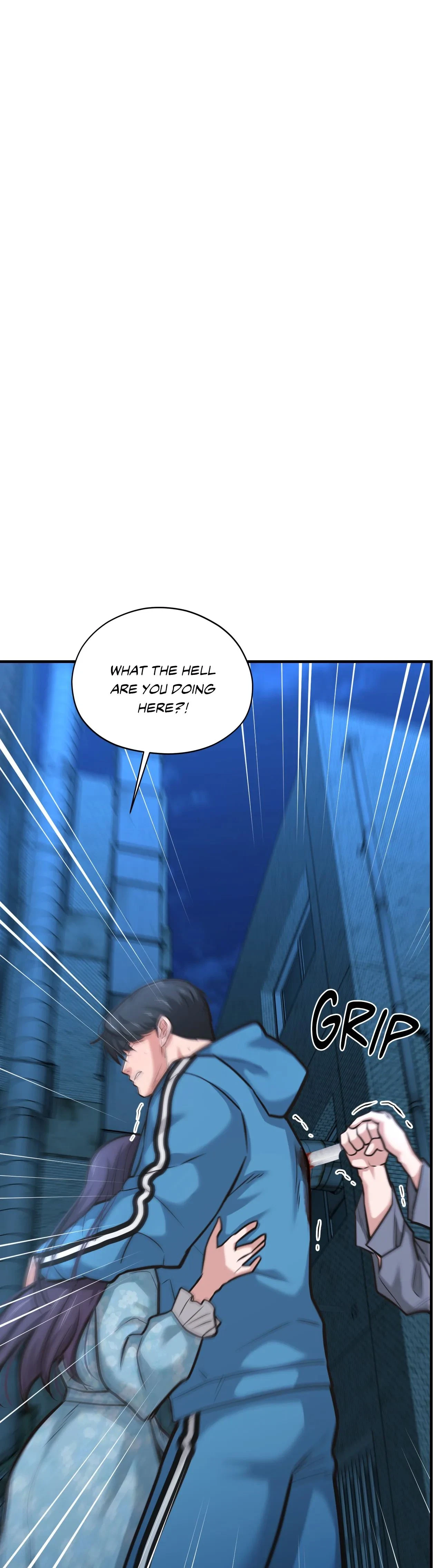 Chapter 59, page 47