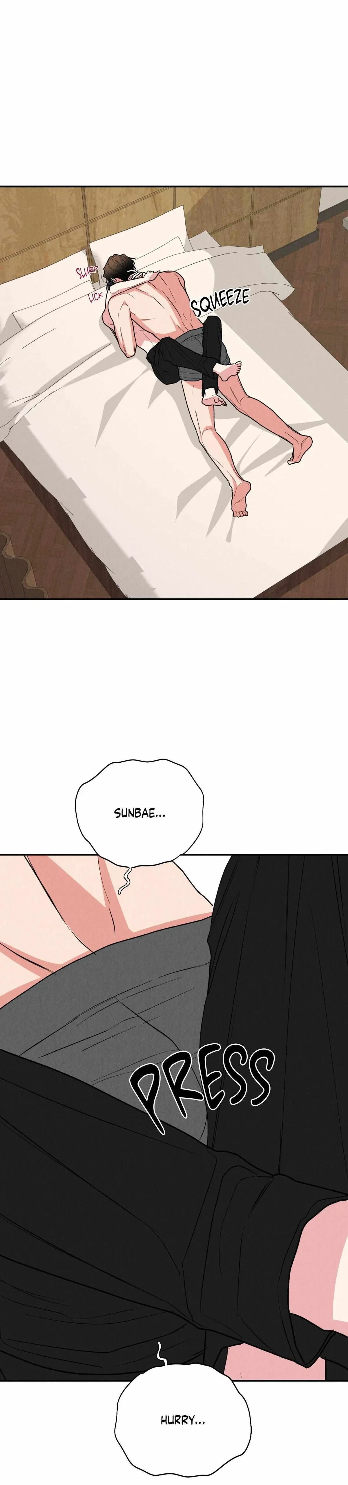Chapter 80, page 10