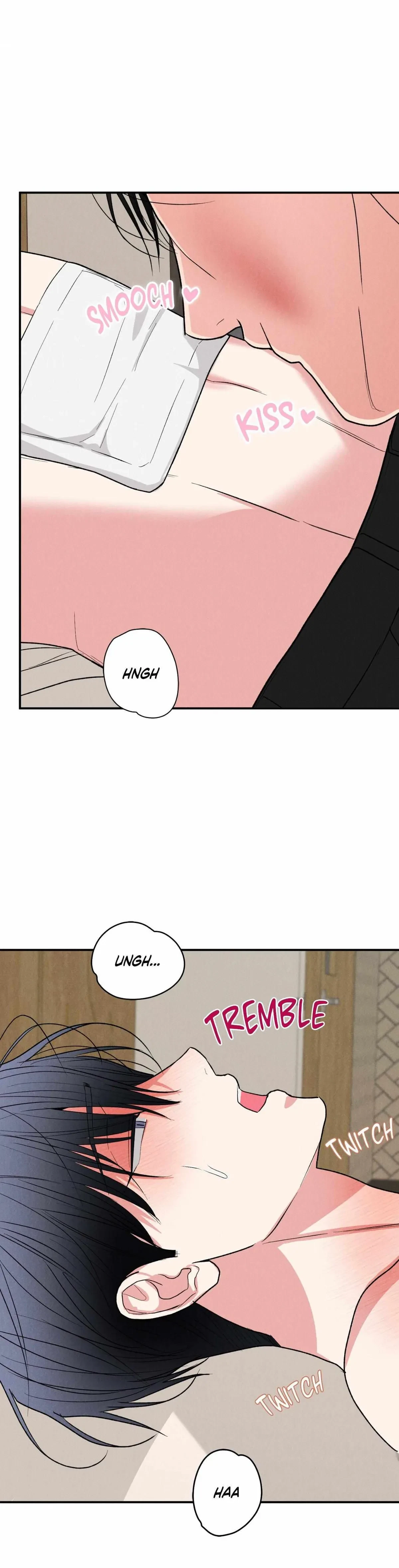Chapter 80, page 12