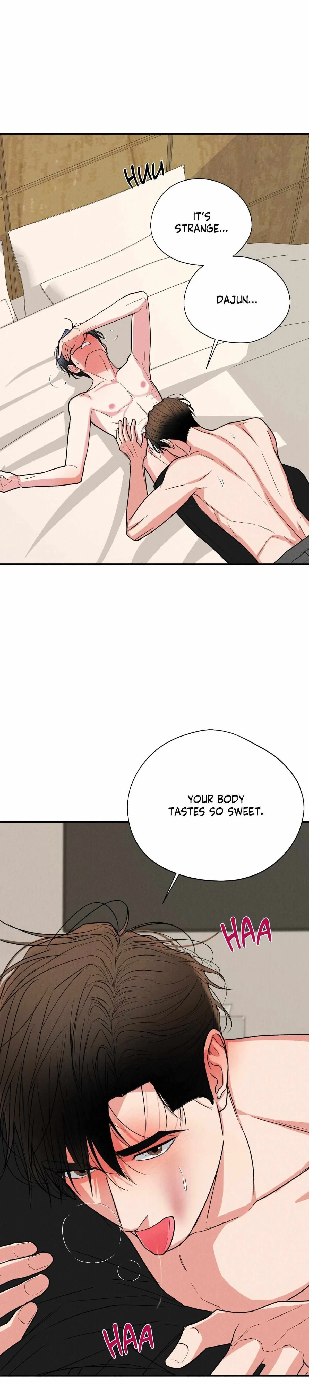 Chapter 80, page 13