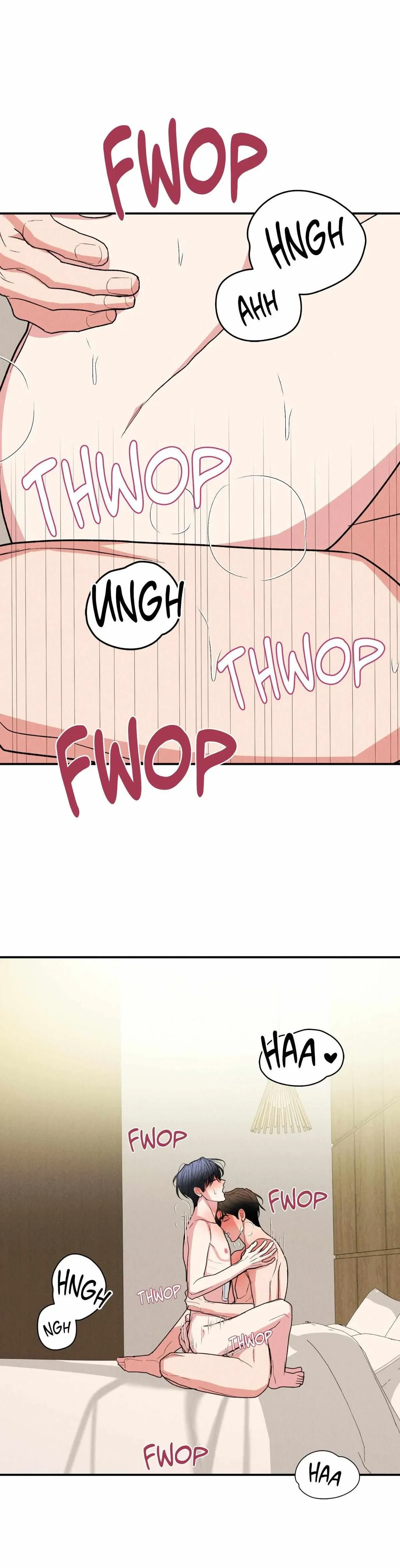 Chapter 80, page 19