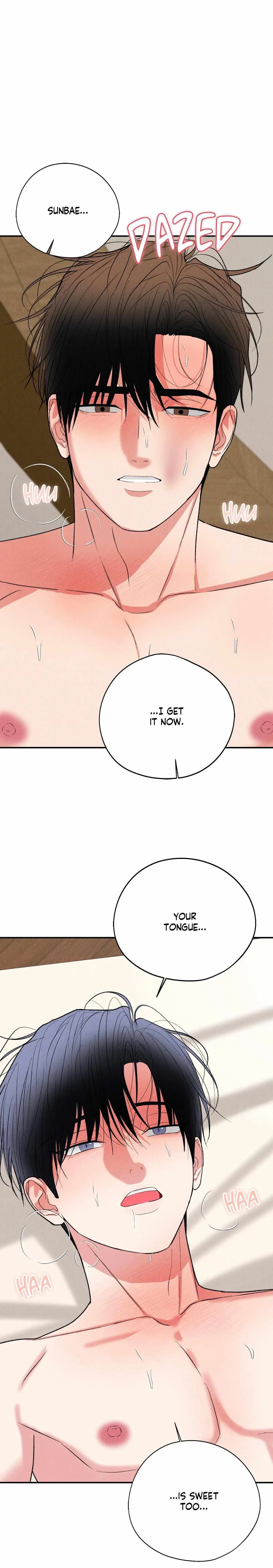 Chapter 80, page 26