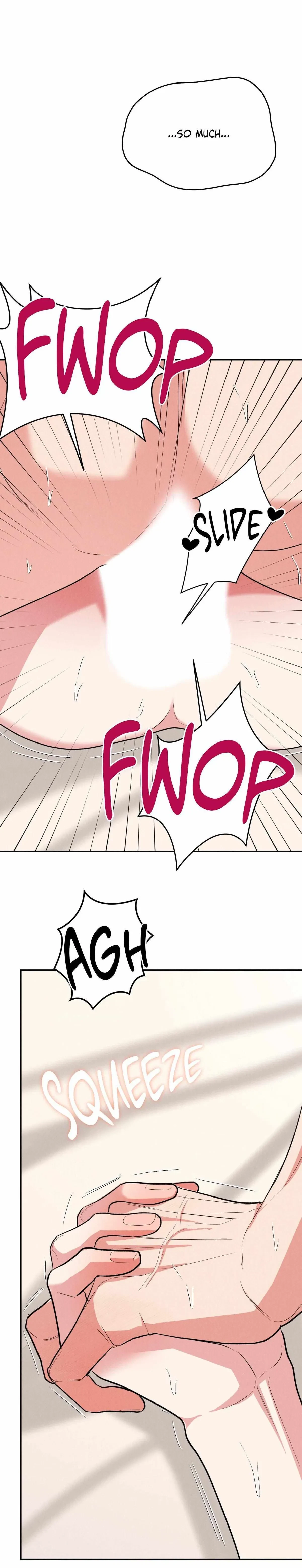 Chapter 80, page 29