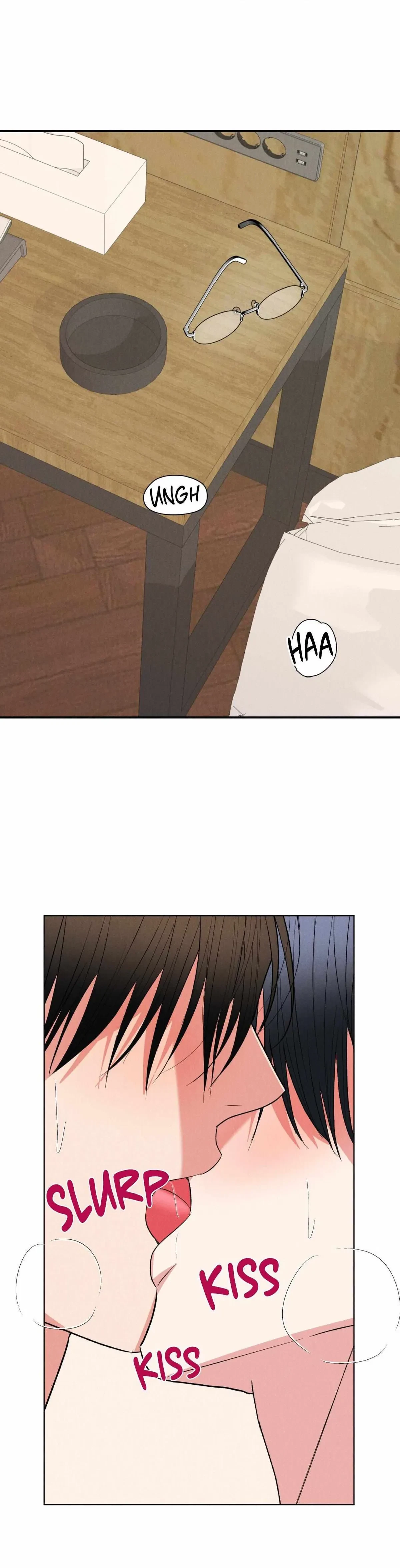 Chapter 80, page 3