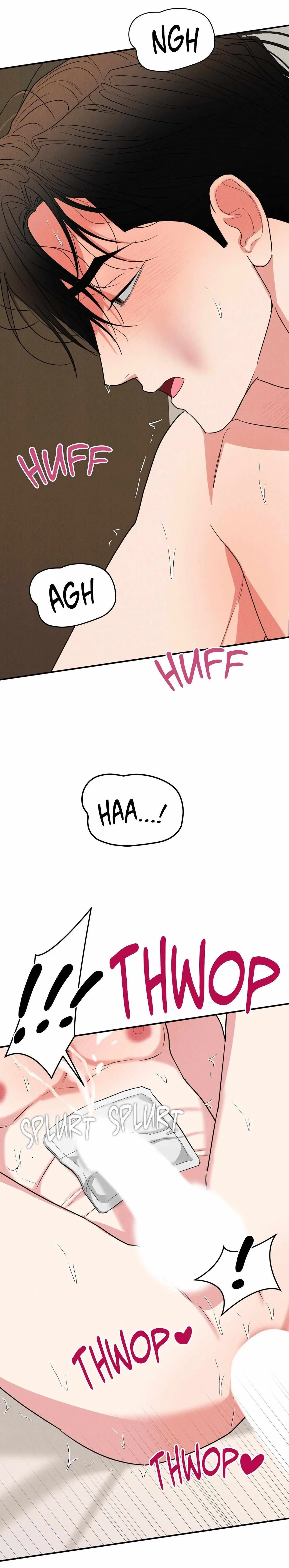 Chapter 80, page 32
