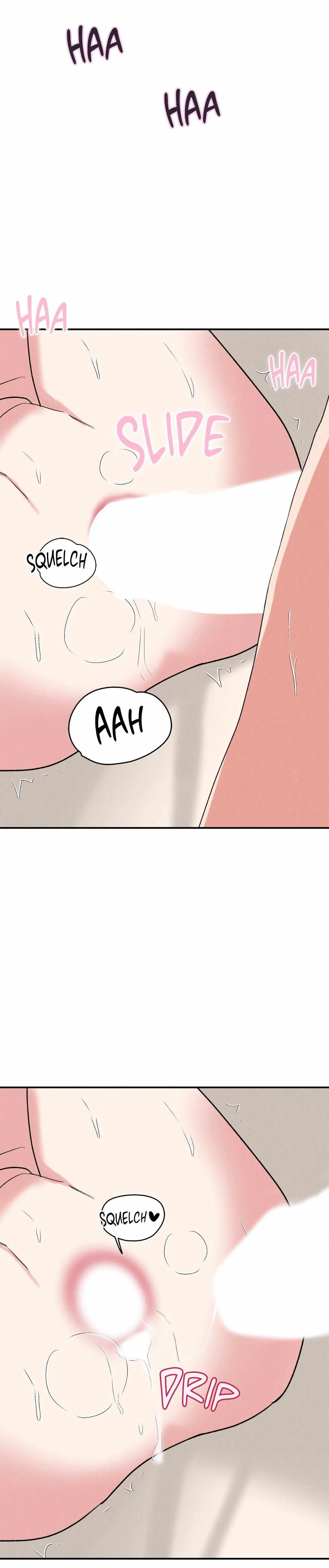Chapter 80, page 34