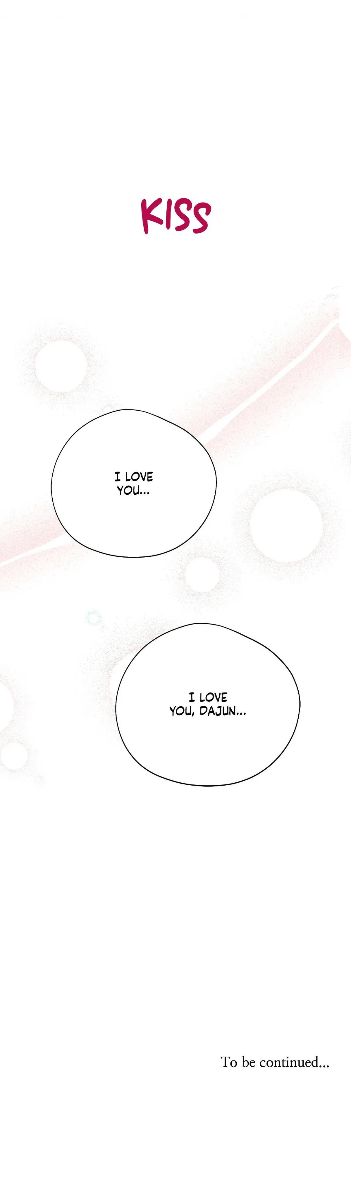 Chapter 80, page 37