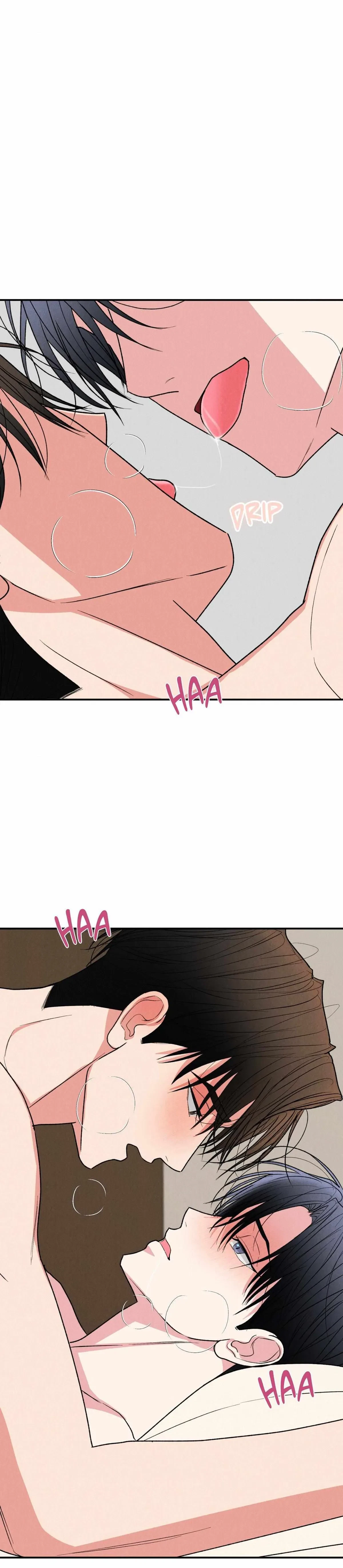 Chapter 80, page 6