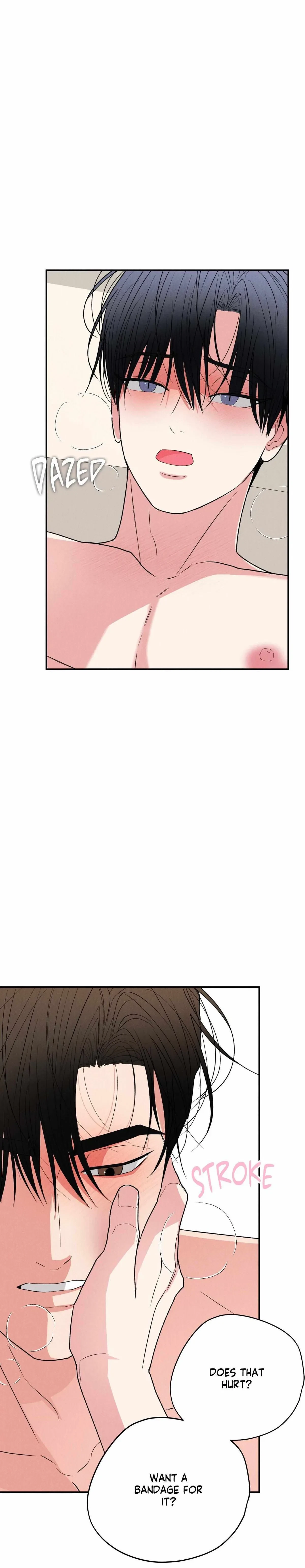 Chapter 80, page 7