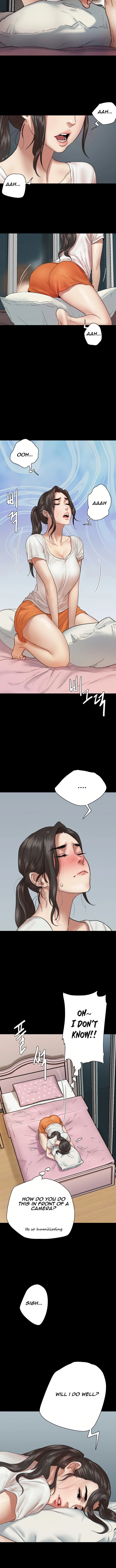 Chapter 4, page 6