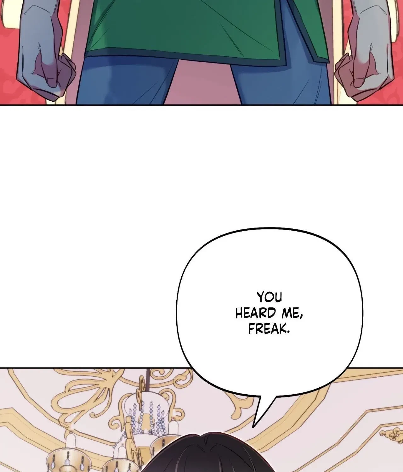 Chapter 38, page 10
