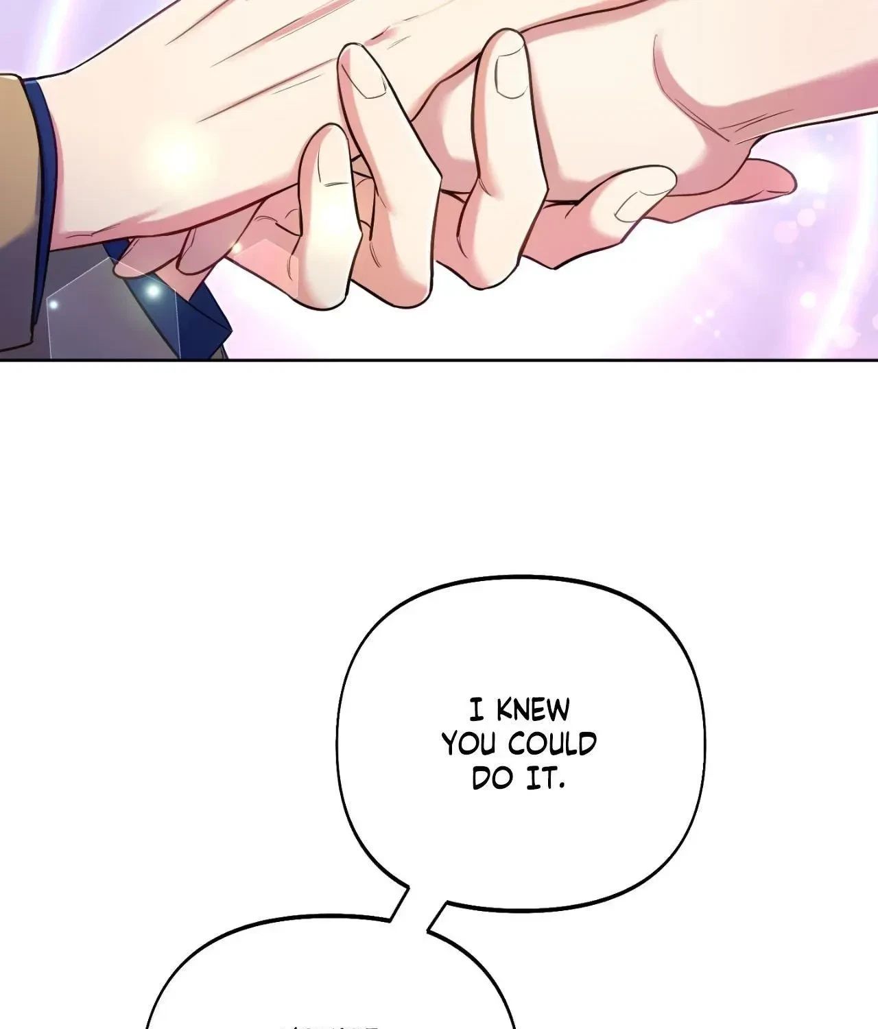 Chapter 38, page 100