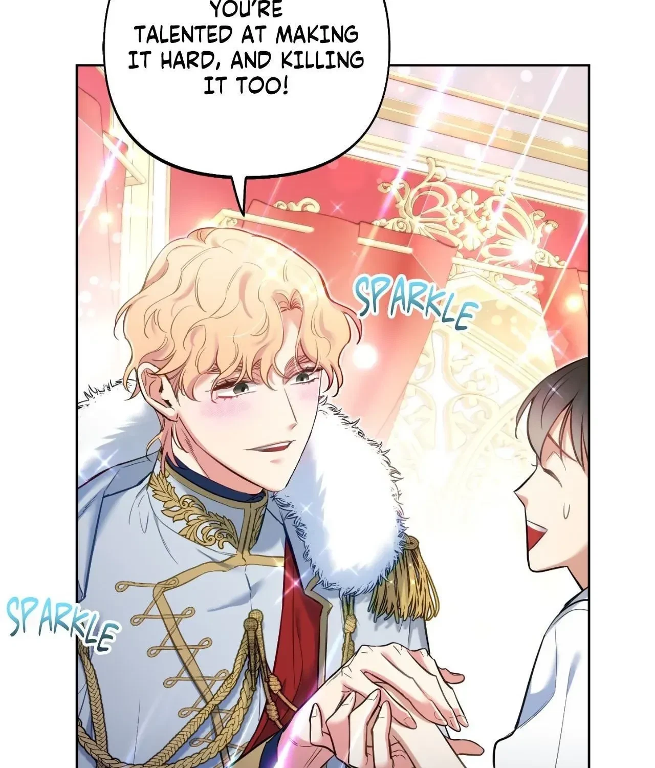 Chapter 38, page 101