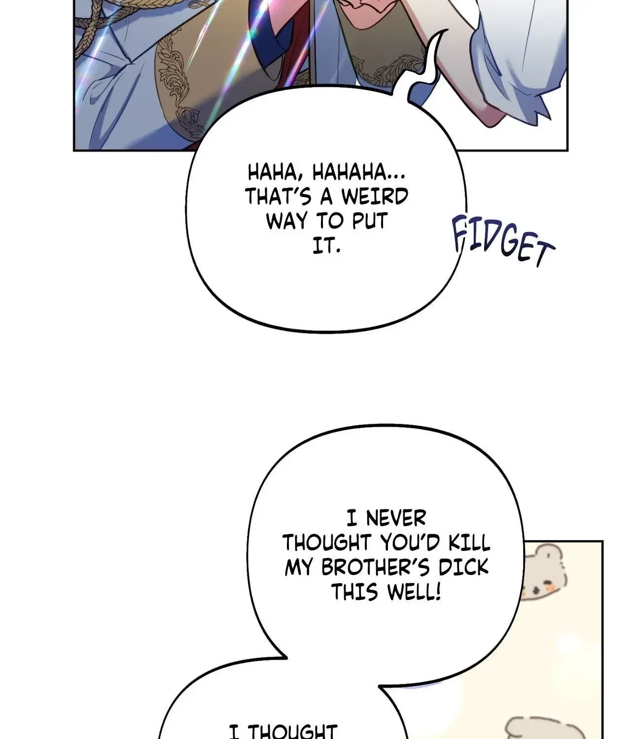 Chapter 38, page 102