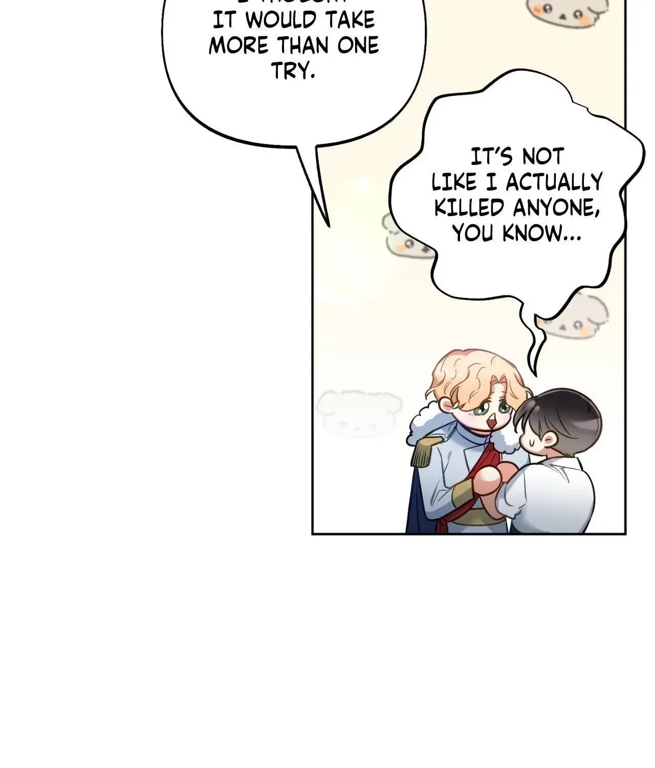 Chapter 38, page 103