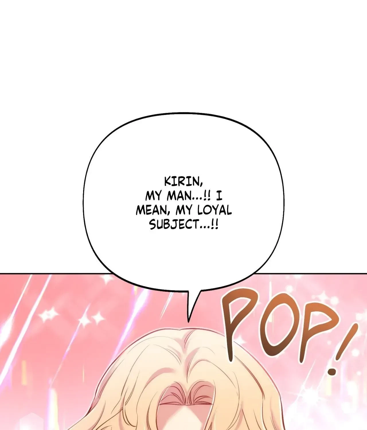 Chapter 38, page 104