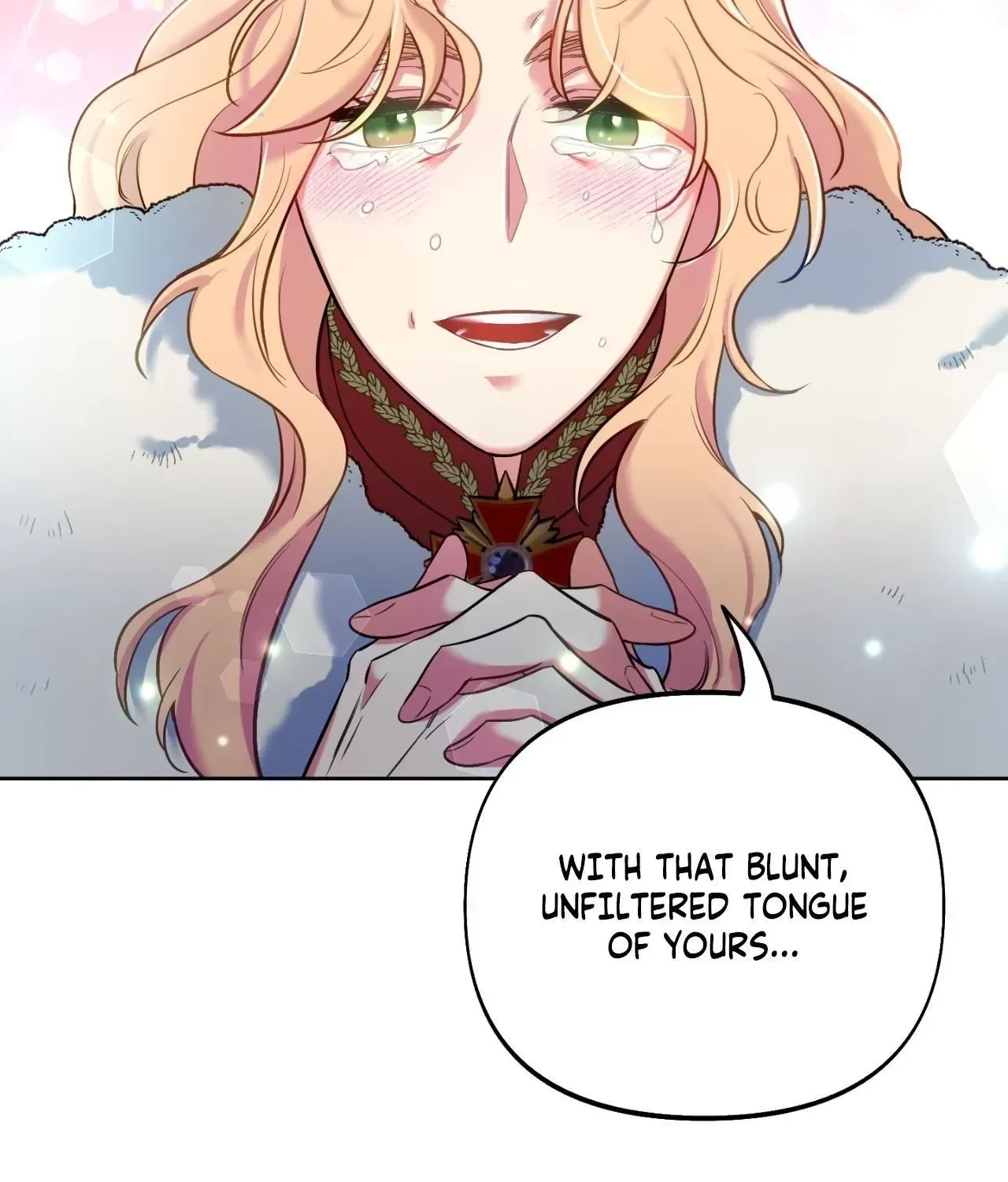 Chapter 38, page 105
