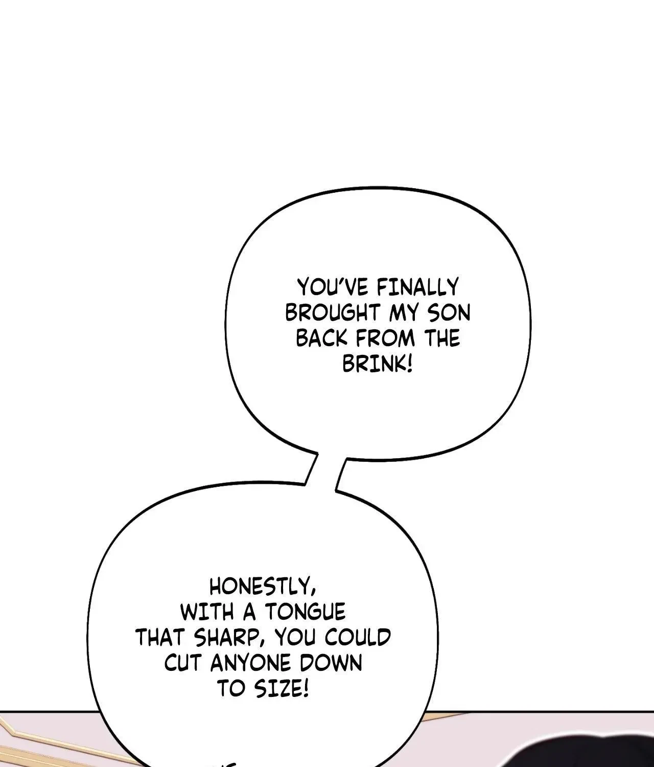 Chapter 38, page 106