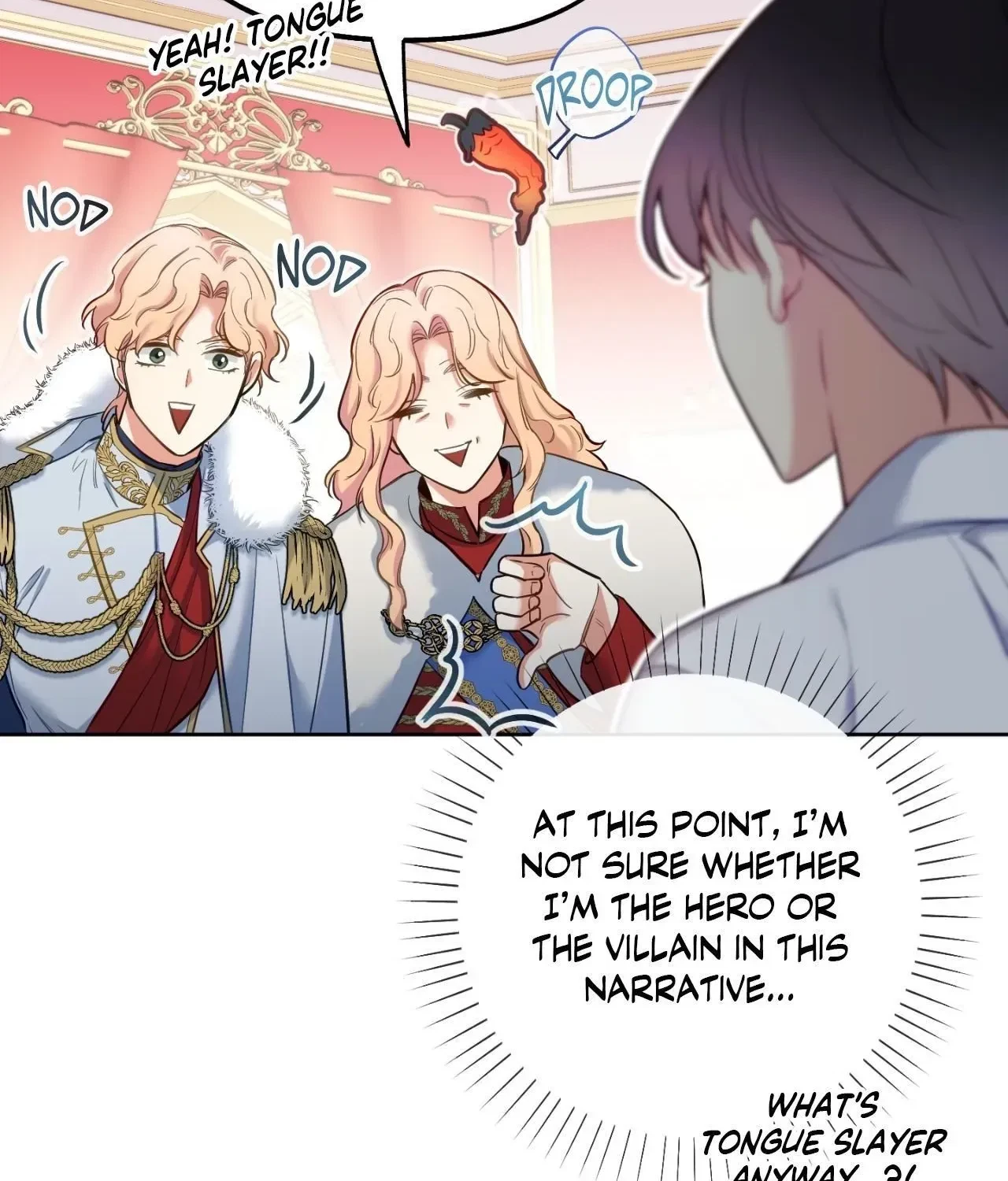 Chapter 38, page 107