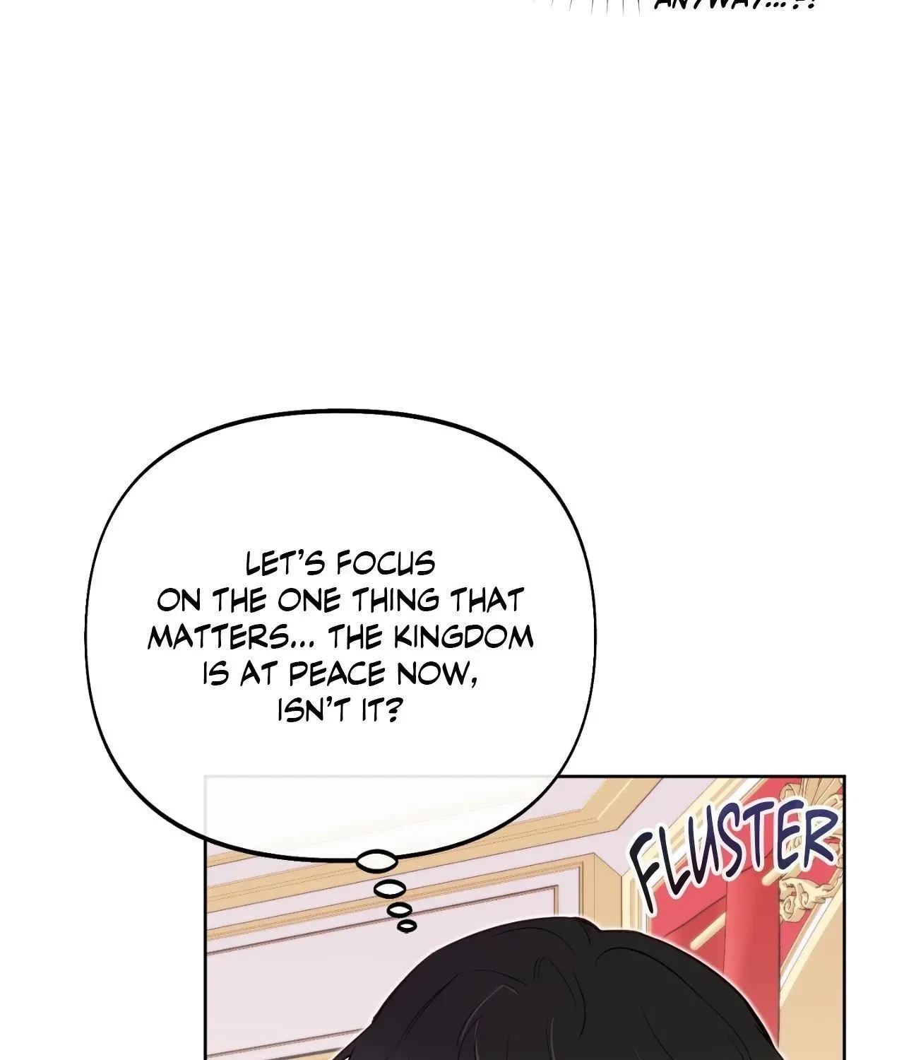 Chapter 38, page 108