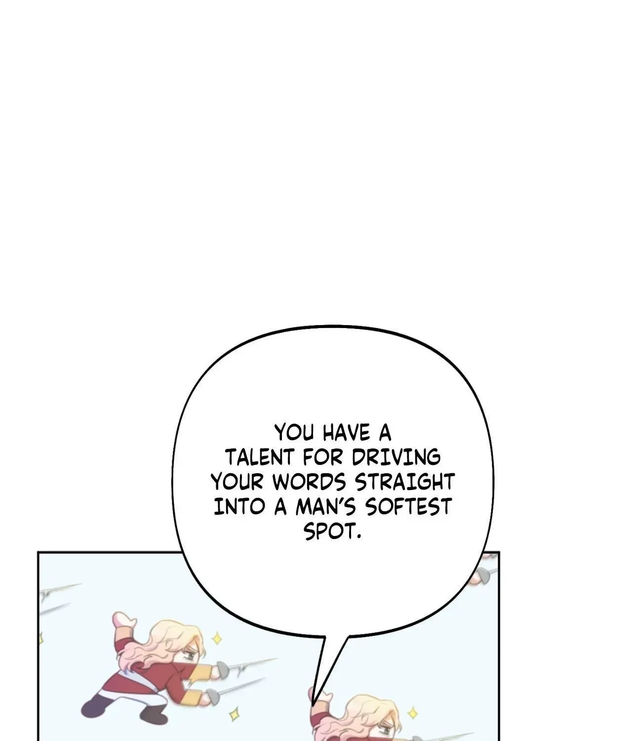 Chapter 38, page 110