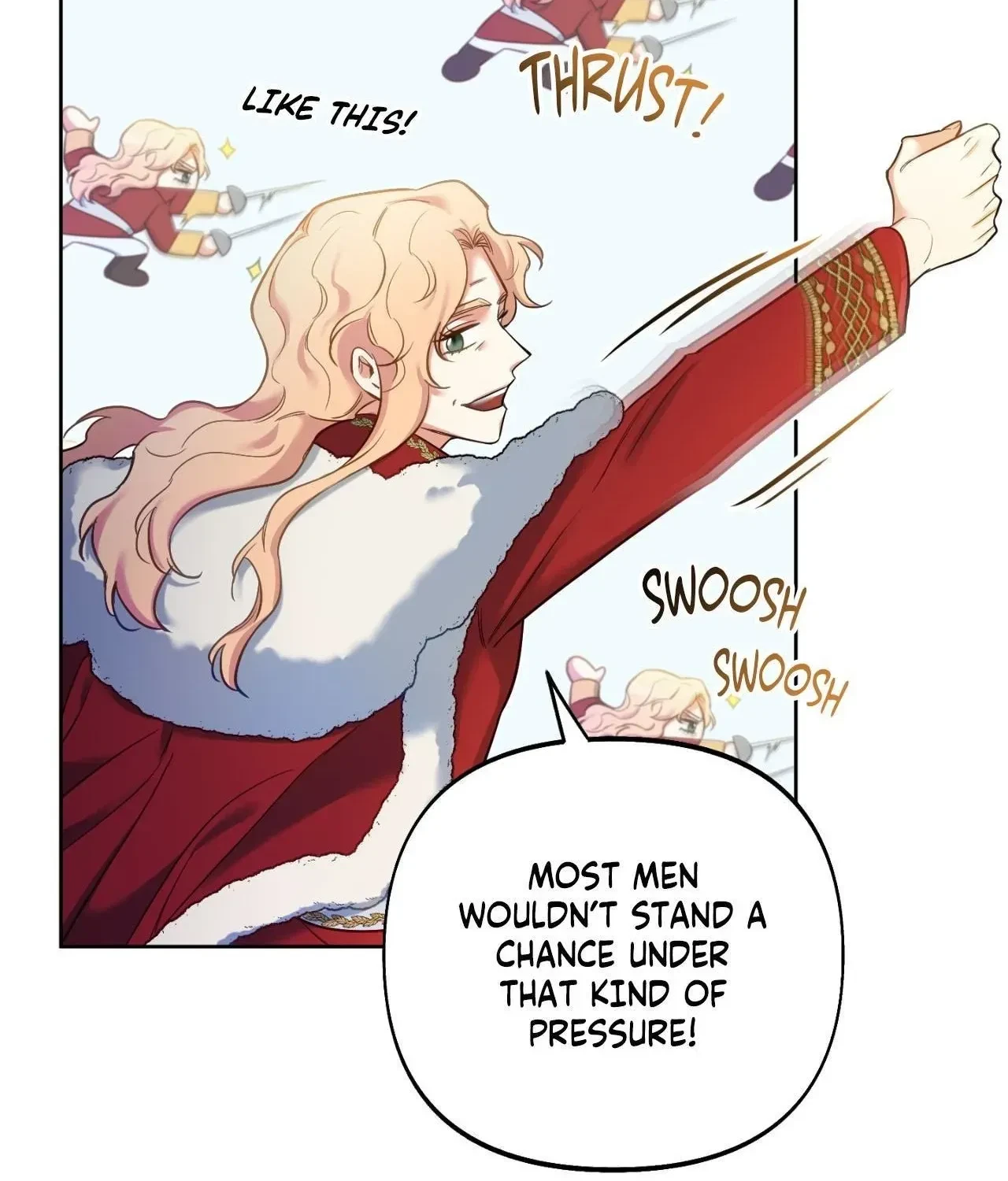 Chapter 38, page 111