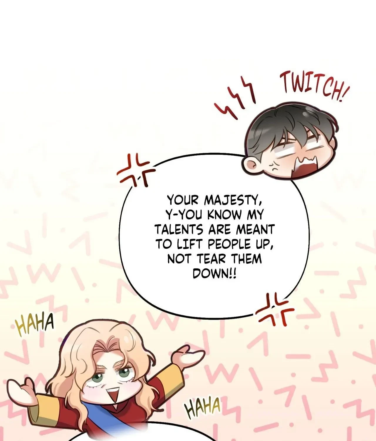 Chapter 38, page 112