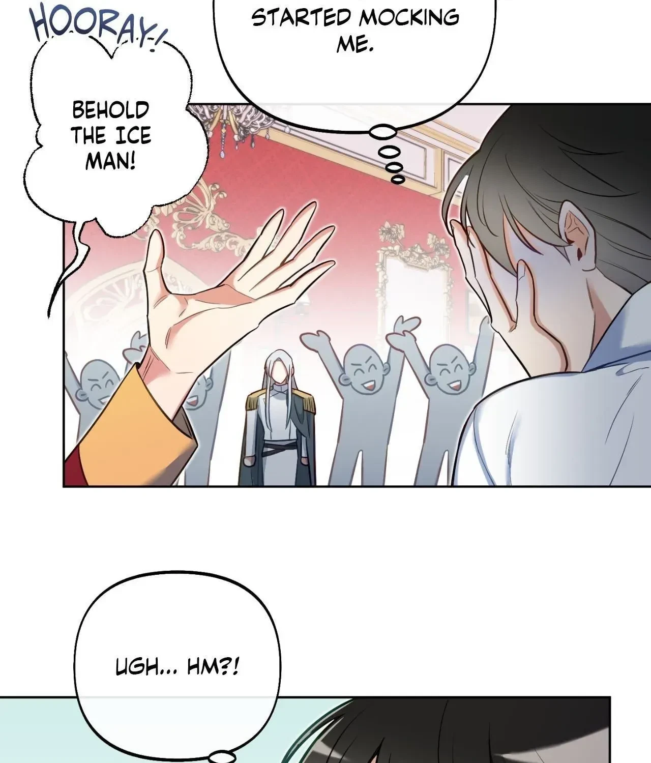Chapter 38, page 114