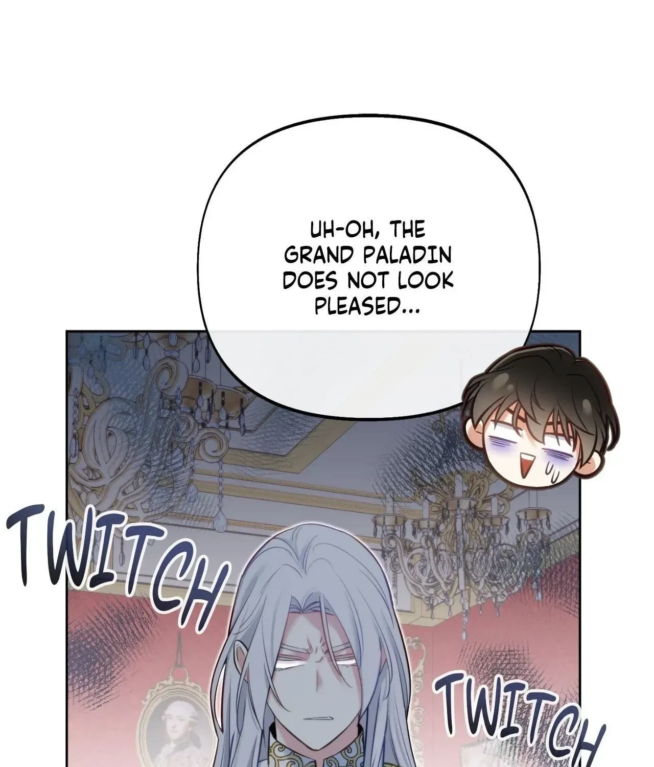 Chapter 38, page 116