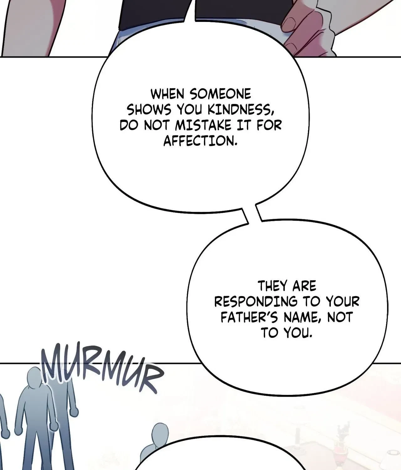 Chapter 38, page 12