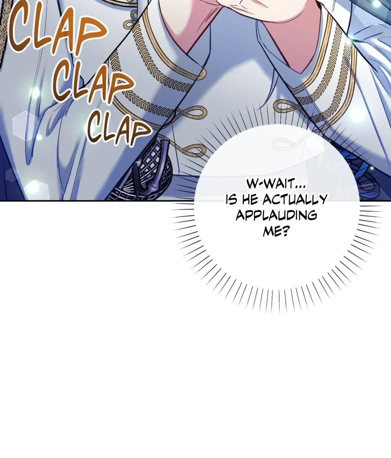 Chapter 38, page 121