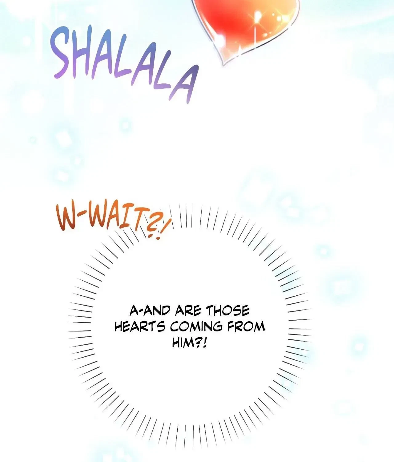 Chapter 38, page 123