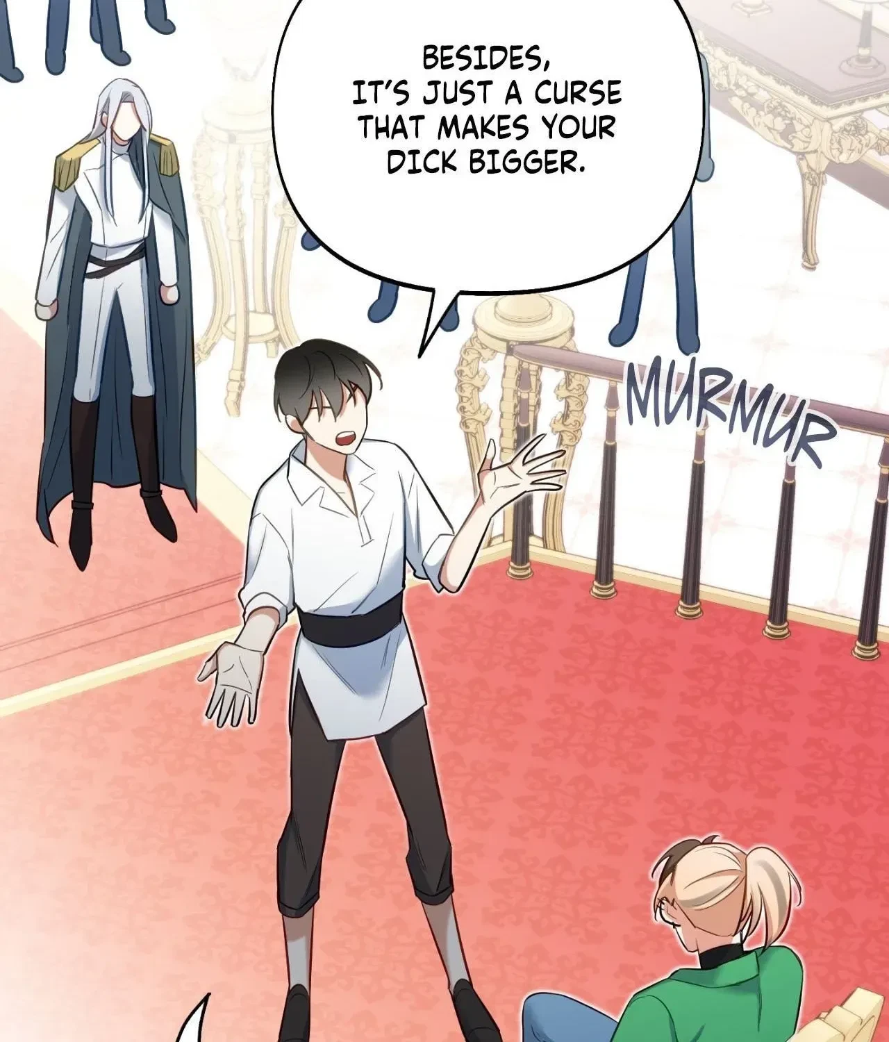 Chapter 38, page 13